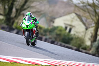 Oulton-Park-21st-March-2020;PJ-Motorsport-Photography-2020;anglesey;brands-hatch;cadwell-park;croft;donington-park;enduro-digital-images;event-digital-images;eventdigitalimages;mallory;no-limits;oulton-park;peter-wileman-photography;racing-digital-images;silverstone;snetterton;trackday-digital-images;trackday-photos;vmcc-banbury-run;welsh-2-day-enduro